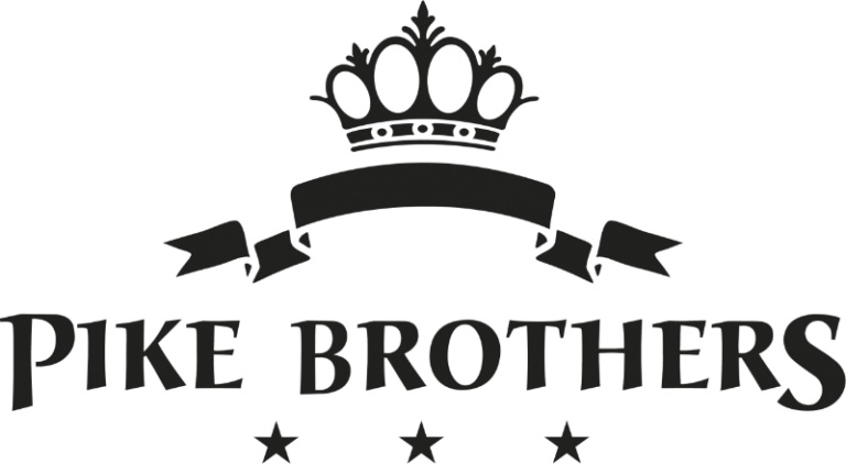 pike-brothers-logo