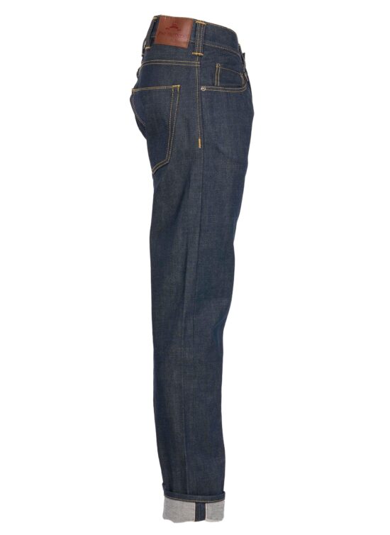 1963-romer-pants-11oz-pantalon-pike-brothers-cote-holdfast 1963-romer-pants-11oz-pantalon-pike-brothers-cote-holdfast