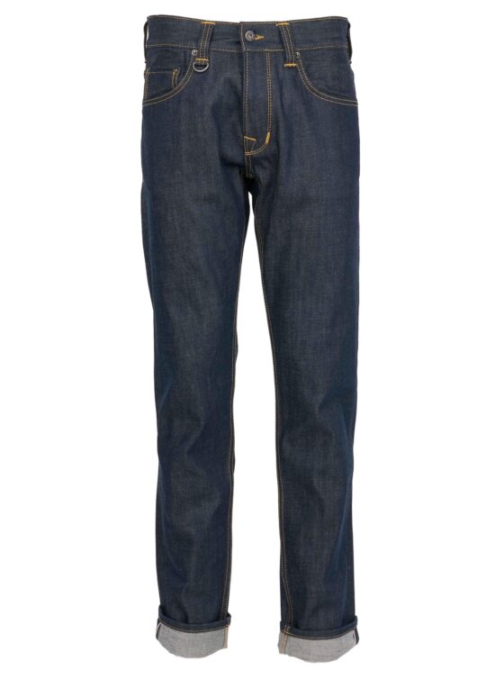 1963-romer-pants-11oz-pantalon-pike-brothers-devant 1963-romer-pants-11oz-pantalon-pike-brothers-devant