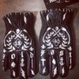 black-leather-gloves-biker