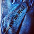Blue-leather-gloves-kustom (1)