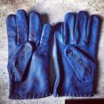 Blue-leather-gloves-kustom (2)