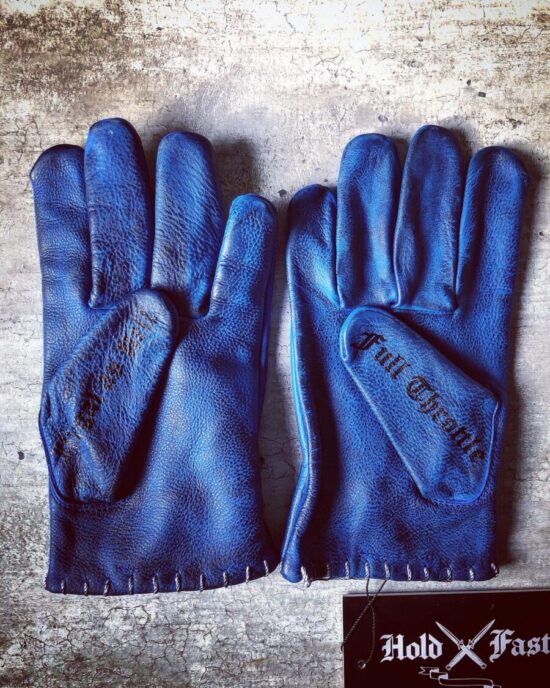Blue-leather-gloves-kustom (2) Blue-leather-gloves-kustom (2)