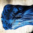 Blue-leather-gloves-kustom (5)