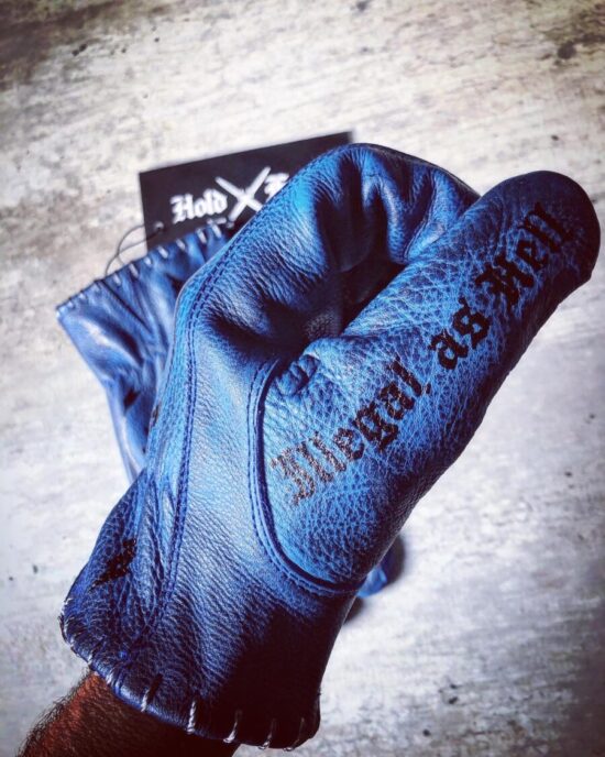 Blue-leather-gloves-motorcycle (1) Blue-leather-gloves-motorcycle (1)