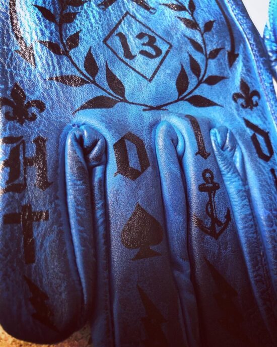 Blue-leather-gloves-motorcycle (2) Blue-leather-gloves-motorcycle (2)