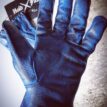 Blue-leather-gloves-motorcycle (3)