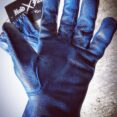 Blue-leather-gloves-motorcycle (3)