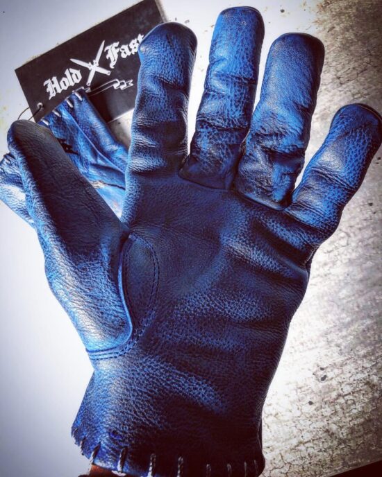 Blue-leather-gloves-motorcycle (3) Blue-leather-gloves-motorcycle (3)