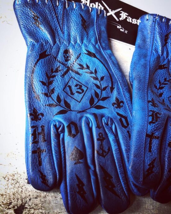 Blue-leather-gloves-motorcycle (4) Blue-leather-gloves-motorcycle (4)