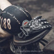 Hold-Fast-biker-chopper-gloves (4)