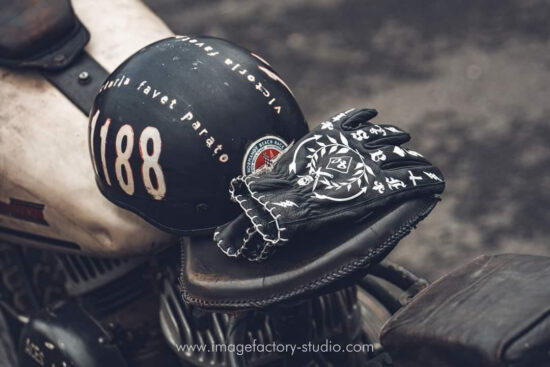 Hold-Fast-biker-chopper-gloves (4) Hold-Fast-biker-chopper-gloves (4)