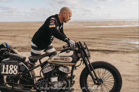 Hold-Fast-vêtements-biker (5) Hold-Fast-vêtements-biker (5)