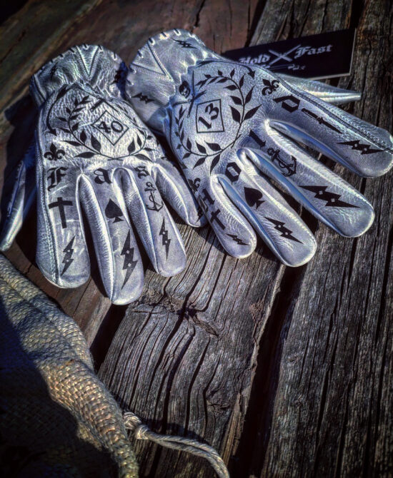 Hold-fast-tattoos-gloves (1) chopper-leather-gloves