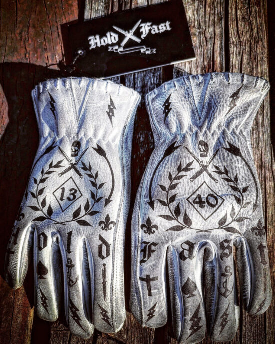 Hold-fast-tattoos-gloves (3) white-tattoo-waxed-gloves-holdfast