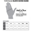 vintage-motorcycle-glove-size-chart