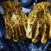 Yellow-vintage-racer-gloves (14)