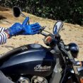 blue-chopper-biker-gloves