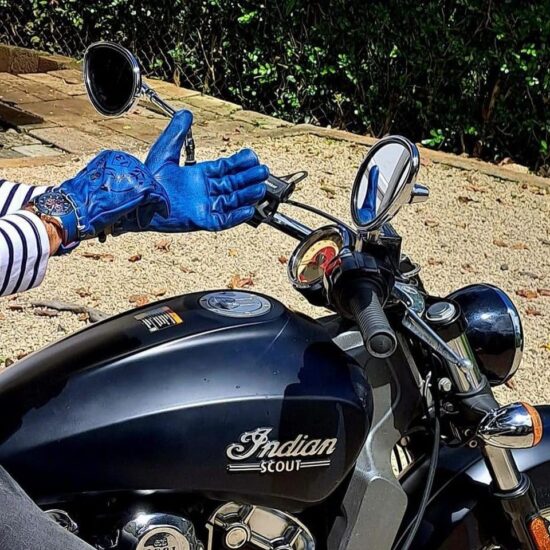 blue-chopper-biker-gloves blue-chopper-biker-gloves