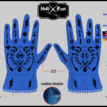 blue-tattoo-gloves-hold-fast