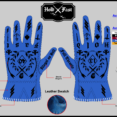blue-tattoo-gloves-hold-fast