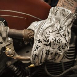 kustom-leather-gloves