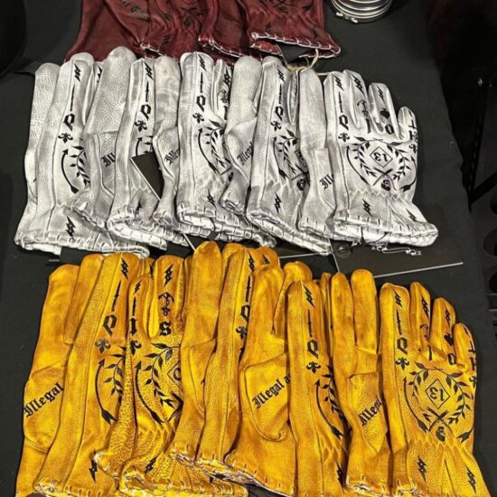 hold-fast-chopper-gloves hold-fast-chopper-gloves