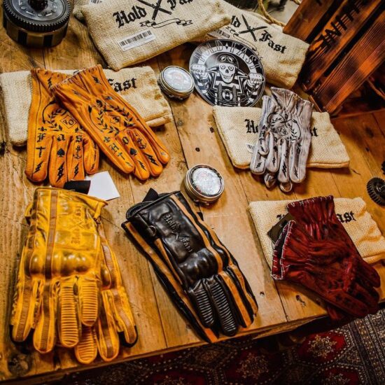 hold-fast-custom-gloves hold-fast-custom-gloves