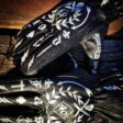 1340-hold-fast-tattoo-gloves