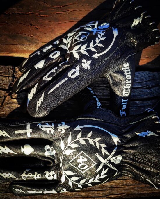 hold-fast-leather-gloves 1340-hold-fast-tattoo-gloves