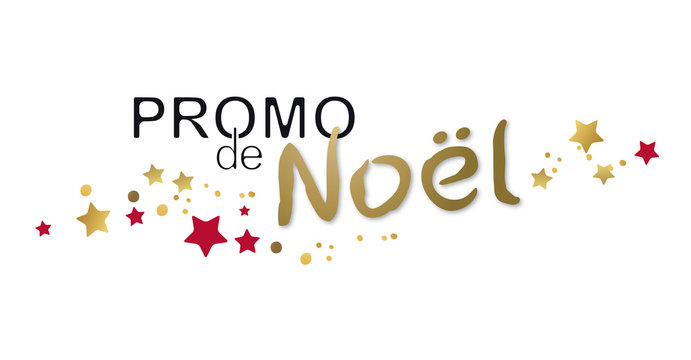 promo-noel-school-of-cool
