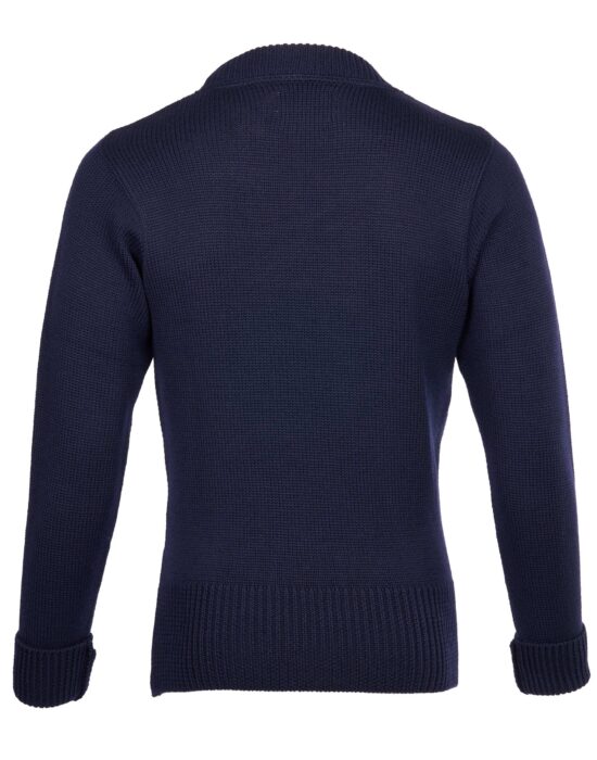 pull-laine-bleu-marine-pike-brothers-1941-seaman-devant pull-laine-bleu-marine-pike-brothers-1941-seaman-devant