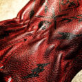 red-leather-gloves-holdfast