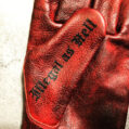 red-leather-tattoo-gloves-hold-fast (3)