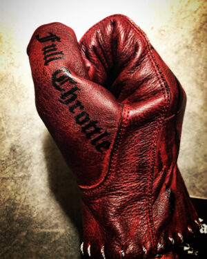 red-leather-kustom-gloves