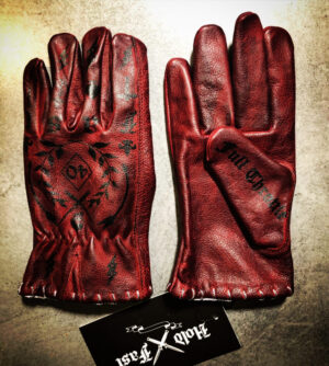Holdf-fast-red-bloody-gloves