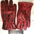 school of cool hold fast gloves (1)