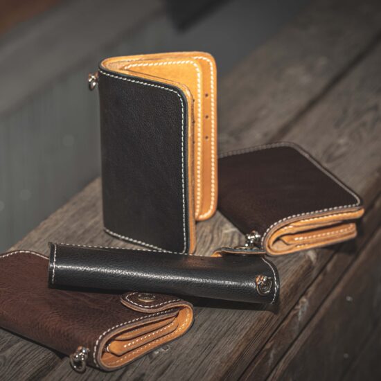 Portefeuille-cuir-motard-Pike-Brother-elegant-style-biker-custom (3) Portefeuille-cuir-motard-Pike-Brother-elegant-style-biker-custom-gamme