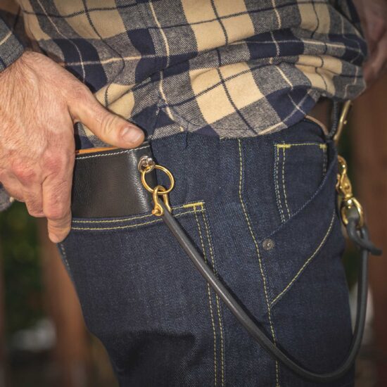 Portefeuille-cuir-motard-Pike-Brother-elegant-style-biker-custom (4) Portefeuille-cuir-motard-Pike-Brother-elegant-style-biker-custom