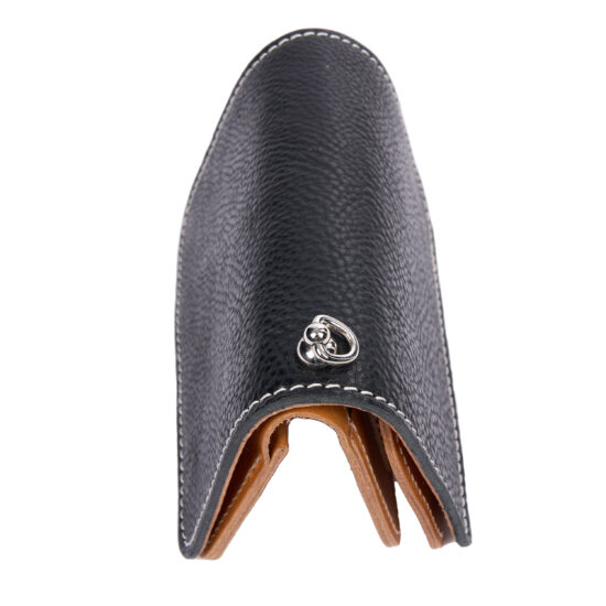 Portefeuille-cuir-motard-Pike-Brother-elegant-style-biker-custom (7) Portefeuille-cuir-motard-Pike-Brother-elegant-style-biker-custom-crochet