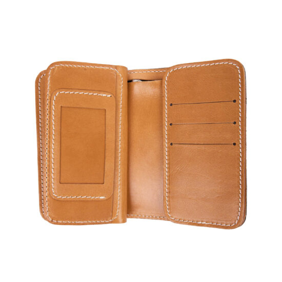 Portefeuille-cuir-motard-Pike-Brother-elegant-style-biker-custom (8) Portefeuille-cuir-motard-intérieur-droit