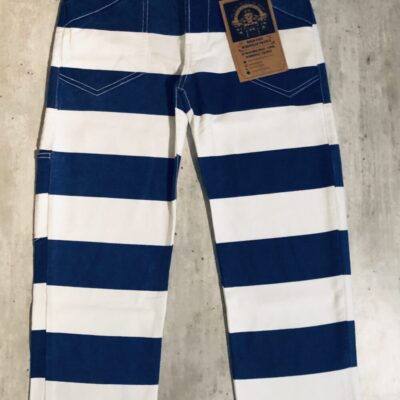 striped-pants-denim-12oz-back-up