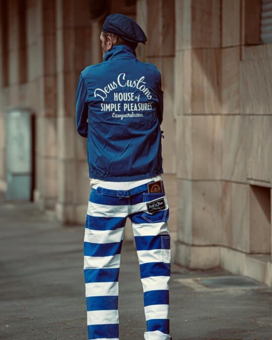 blue-prisoner-pants blue-prisoner-pants