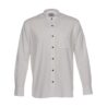 chemise-col-mao-100-coton-blanche-1923-buccanoy-shirt-white-chambrey-pike-brothers
