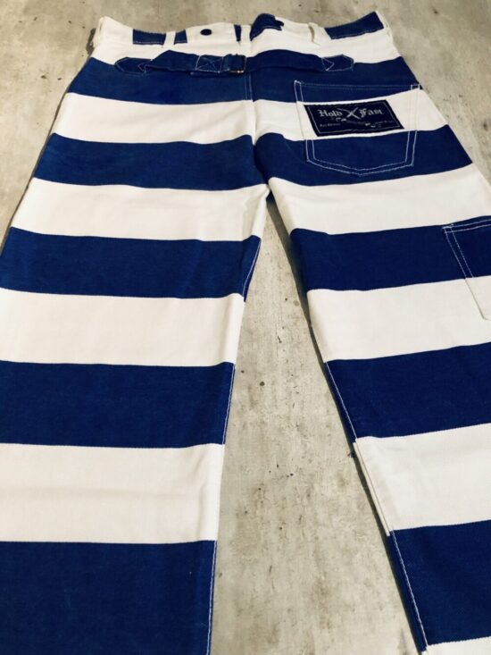 jean-prisonnier-holdfast (4) pantalon-de-bagne-rayé-bleu
