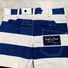 pantalon-bagnard-rayé-bleu