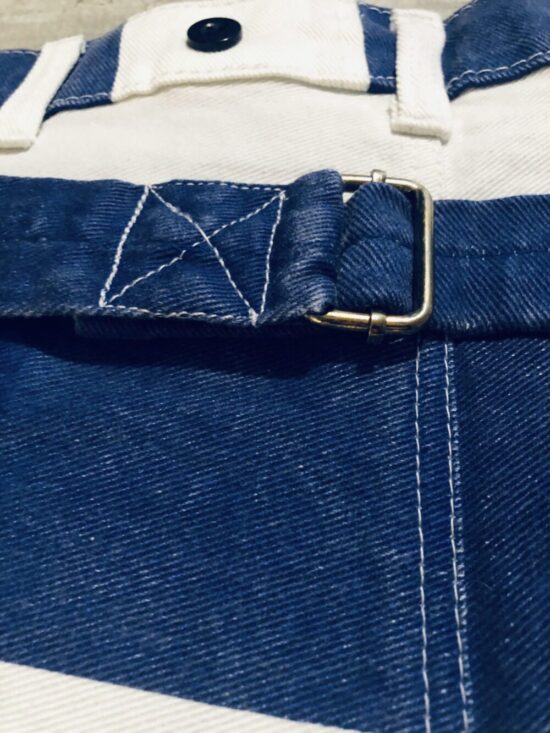 jean-prisonnier-holdfast (9) pantalon-bagnard-rayé-bleu-boucle