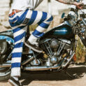 pantalon-prisonnier-denim-bleu-hold-fast-biker-kik-start