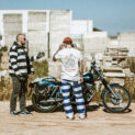 pantalon-prisonnier-denim-bleu-hold-fast-moto