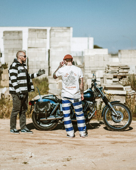 pantalon-prisonnier-denim-bleu-hold-fast-moto pantalon-prisonnier-denim-bleu-hold-fast-moto